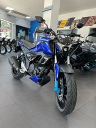 https://img.olx.com.br/thumbs256x256/30/307540392128560.jpg