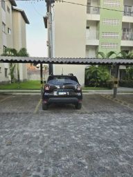 https://img.olx.com.br/thumbs256x256/30/307540528012295.jpg