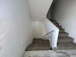 https://img.olx.com.br/thumbs256x256/30/307540766411207.jpg