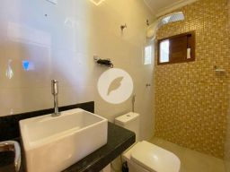 https://img.olx.com.br/thumbs256x256/30/307541647861667.jpg
