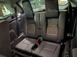 https://img.olx.com.br/thumbs256x256/30/307542632065668.jpg
