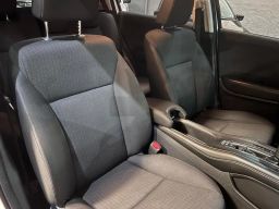 https://img.olx.com.br/thumbs256x256/30/307544751706759.jpg