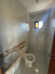 https://img.olx.com.br/thumbs256x256/30/307544760360630.jpg