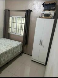 https://img.olx.com.br/thumbs256x256/30/307545604854752.jpg