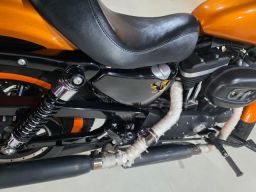 https://img.olx.com.br/thumbs256x256/30/307546768758118.jpg