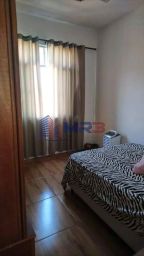 https://img.olx.com.br/thumbs256x256/30/307547282018042.jpg