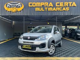 https://img.olx.com.br/thumbs256x256/30/307548852352295.jpg