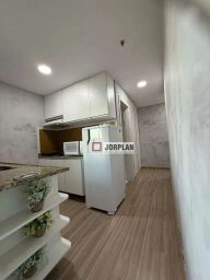https://img.olx.com.br/thumbs256x256/30/307549285578182.jpg