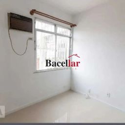 https://img.olx.com.br/thumbs256x256/30/307550285369043.jpg