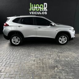 https://img.olx.com.br/thumbs256x256/30/307551167071928.jpg