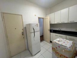 https://img.olx.com.br/thumbs256x256/30/307553152903185.jpg