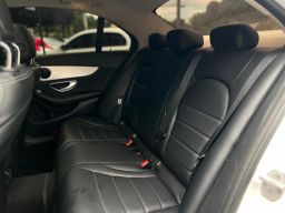 https://img.olx.com.br/thumbs256x256/30/307553497459169.jpg