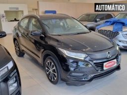 https://img.olx.com.br/thumbs256x256/30/307553521740300.jpg