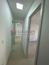 https://img.olx.com.br/thumbs256x256/30/307554766737921.jpg