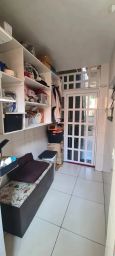 https://img.olx.com.br/thumbs256x256/30/307556399782980.jpg