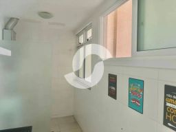 https://img.olx.com.br/thumbs256x256/30/307556523478086.jpg