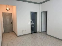 https://img.olx.com.br/thumbs256x256/30/307556769641449.jpg