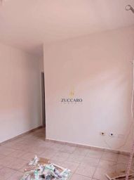 https://img.olx.com.br/thumbs256x256/30/307558161712195.jpg