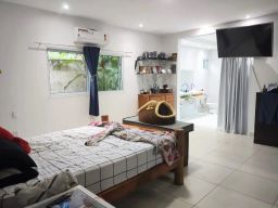 https://img.olx.com.br/thumbs256x256/30/307558527297380.jpg