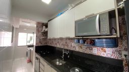 https://img.olx.com.br/thumbs256x256/30/307558750362839.jpg