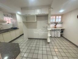 https://img.olx.com.br/thumbs256x256/30/307561034735311.jpg