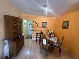 https://img.olx.com.br/thumbs256x256/30/307561643907283.jpg