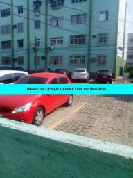 https://img.olx.com.br/thumbs256x256/30/307561870954721.jpg