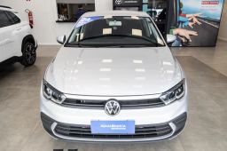 https://img.olx.com.br/thumbs256x256/30/307562645364921.jpg
