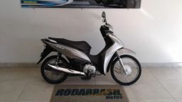 https://img.olx.com.br/thumbs256x256/30/307563021986030.jpg