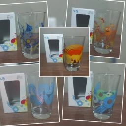 https://img.olx.com.br/thumbs256x256/30/307565133436856.jpg
