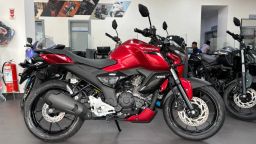 https://img.olx.com.br/thumbs256x256/30/307567156300200.jpg