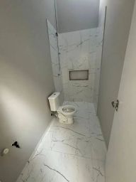 https://img.olx.com.br/thumbs256x256/30/307570162506534.jpg