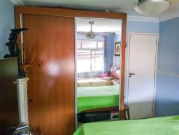 https://img.olx.com.br/thumbs256x256/30/307572285881524.jpg