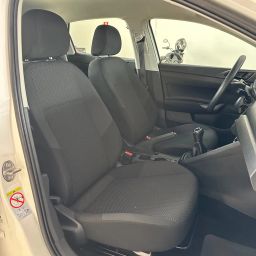 https://img.olx.com.br/thumbs256x256/30/307572399055689.jpg