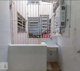 https://img.olx.com.br/thumbs256x256/30/307572881832642.jpg