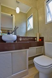 https://img.olx.com.br/thumbs256x256/30/307573286310834.jpg