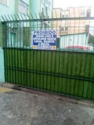 https://img.olx.com.br/thumbs256x256/30/307574153883368.jpg