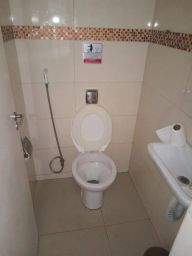 https://img.olx.com.br/thumbs256x256/30/307575646829167.jpg