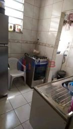 https://img.olx.com.br/thumbs256x256/30/307576286854812.jpg