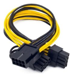 https://img.olx.com.br/thumbs256x256/30/307576884005391.jpg