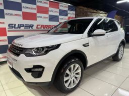 https://img.olx.com.br/thumbs256x256/30/307577397433215.jpg