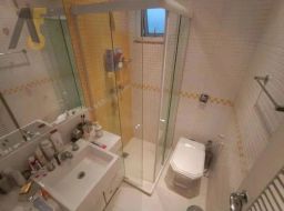 https://img.olx.com.br/thumbs256x256/30/307579044004427.jpg