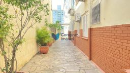 https://img.olx.com.br/thumbs256x256/30/307580154152188.jpg