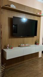 https://img.olx.com.br/thumbs256x256/30/307580517255048.jpg