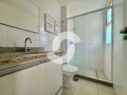 https://img.olx.com.br/thumbs256x256/30/307580644956192.jpg