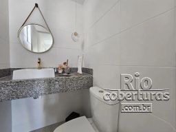 https://img.olx.com.br/thumbs256x256/30/307581035245069.jpg