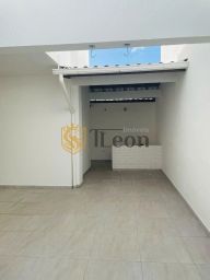 https://img.olx.com.br/thumbs256x256/30/307581044891941.jpg