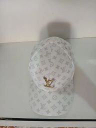 https://img.olx.com.br/thumbs256x256/30/307583126336770.jpg