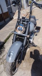 https://img.olx.com.br/thumbs256x256/30/307583153144809.jpg
