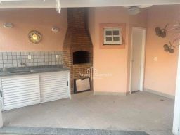 https://img.olx.com.br/thumbs256x256/30/307584275659208.jpg